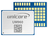 um960.jpg