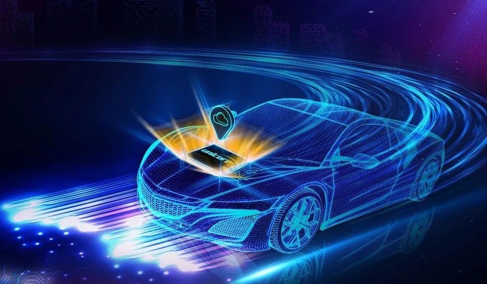 Les modules de haute précision d'Unicore Automotive gagnent un projet clé de conduite intelligente